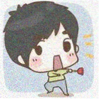 用户夜航的头像
